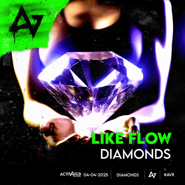 DIAMONDS