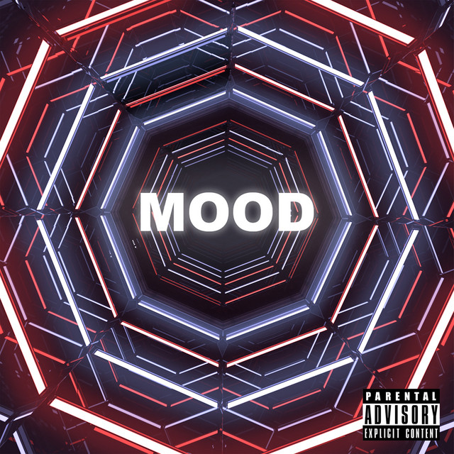 MY LOVE (BASSWAR & CAOX REMIX)