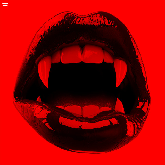 I FINK U FREEKY