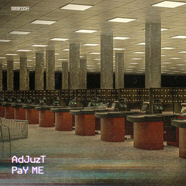 PAY ME