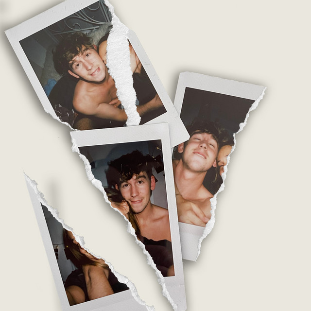 PERFEKT FÜR DICH (LUCA VERSION)