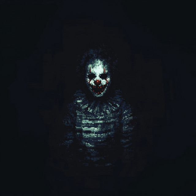 KNGDM (RADIO EDIT)