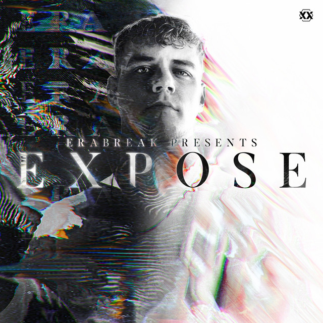EXPOSE