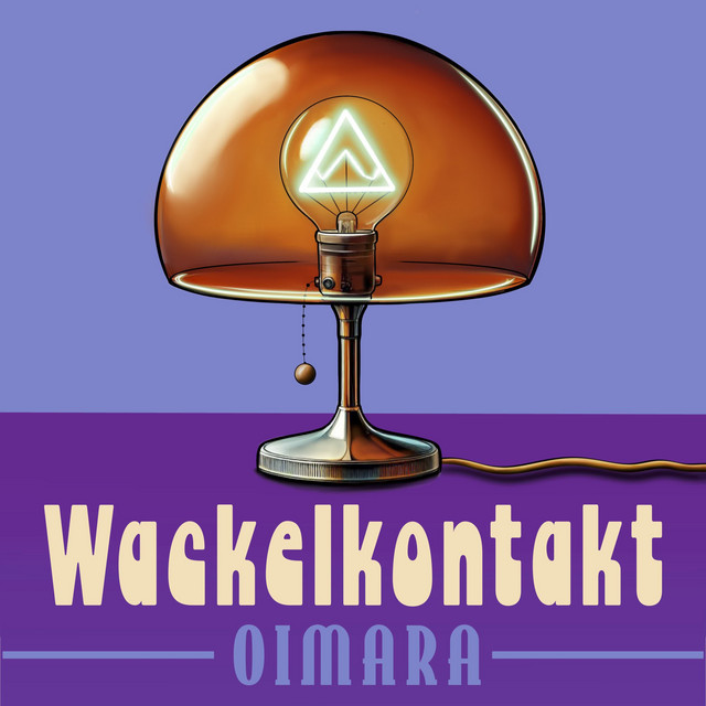 WACKELKONTAKT (HARDSTYLE REMIX)