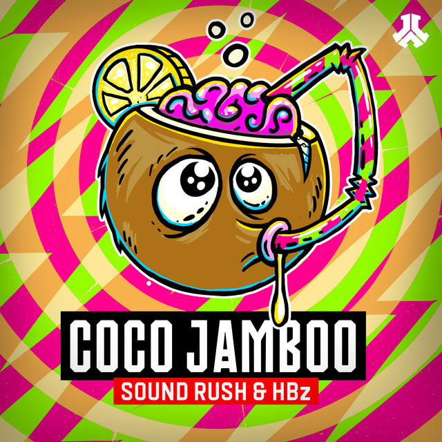 COCO JAMBOO