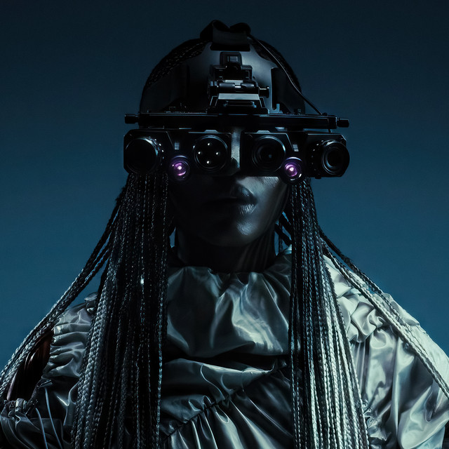 LOVE IS GONNA SAVE US