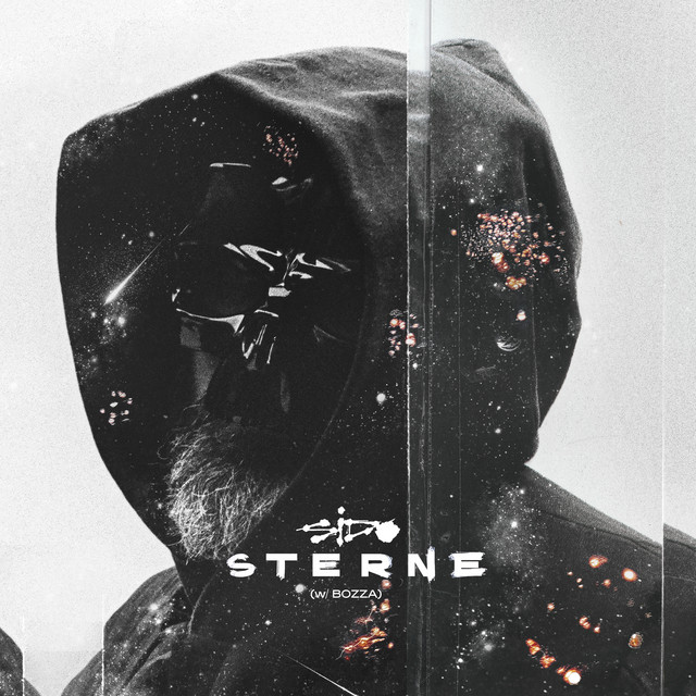 STERNE