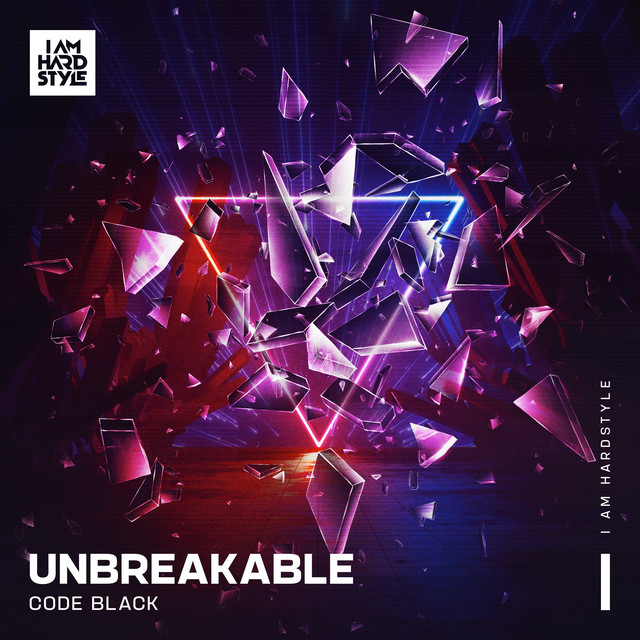 UNBREAKABLE