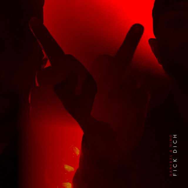 AUF DIE PARTY (IIVEN CLUB REMIX)