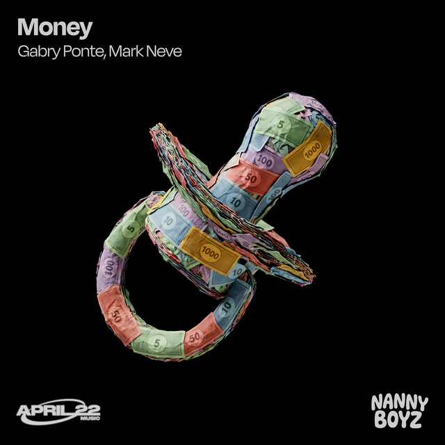 MONEY