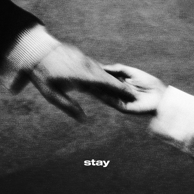 STAY