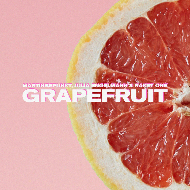 GRAPEFRUIT