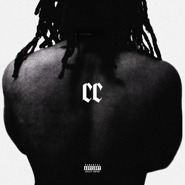 PLAY WITH FIRE (EARSQUAKER REMIX)