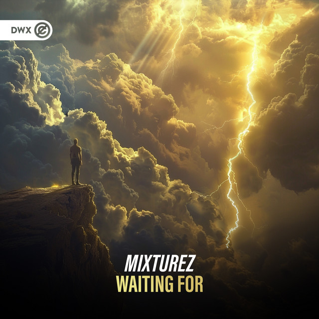WAITING FOR