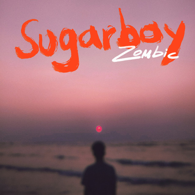 SUGARBOY