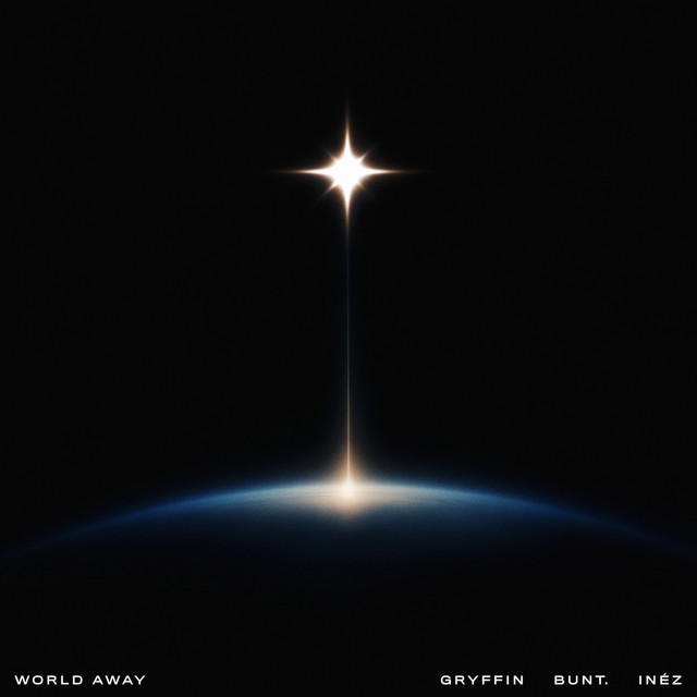 WORLD AWAY