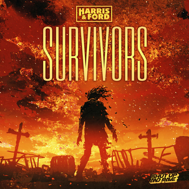 SURVIVORS