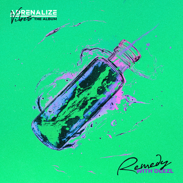REMEDY