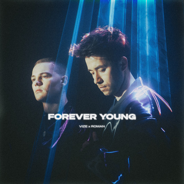 FOREVER YOUNG