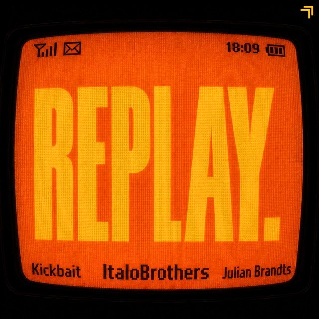 REPLAY