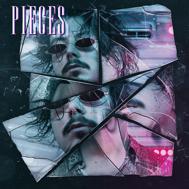 PIECES