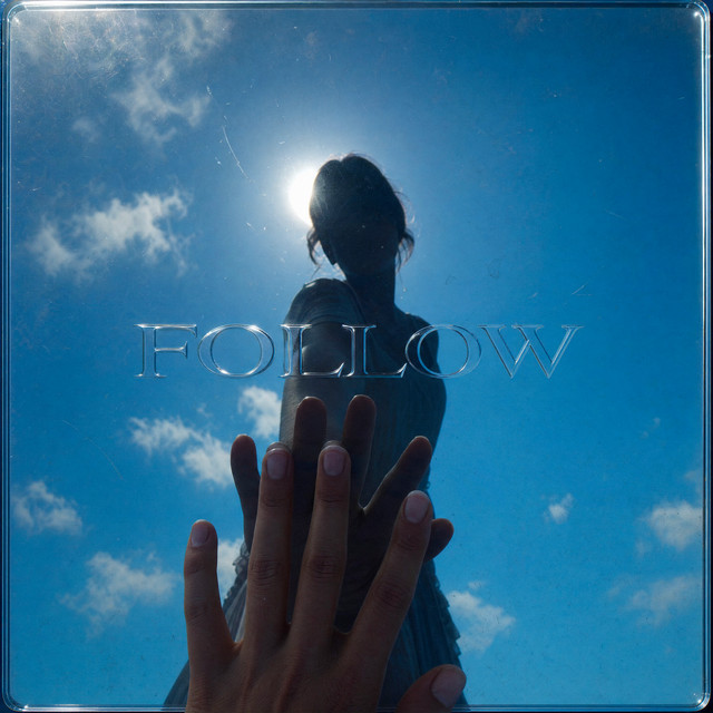 FOLLOW