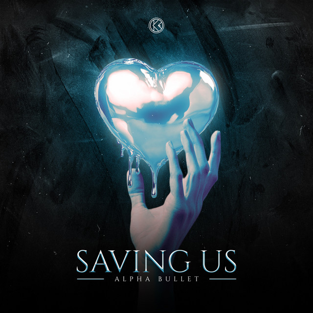 SAVING US