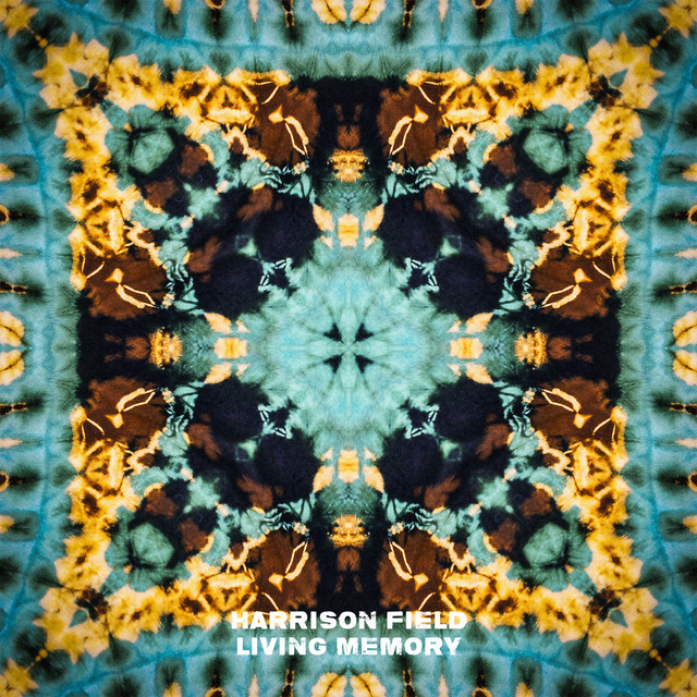 NUMB (AFTERSHOCK REMIX)