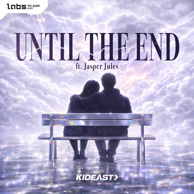UNTIL THE END