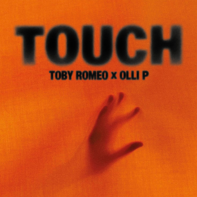 TOUCH
