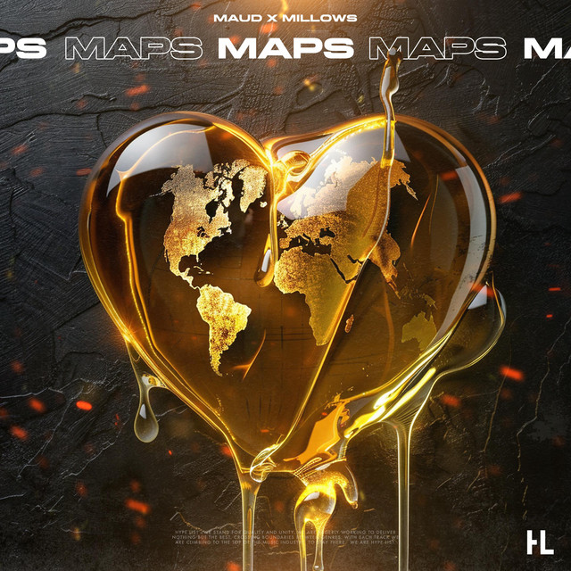 MAPS
