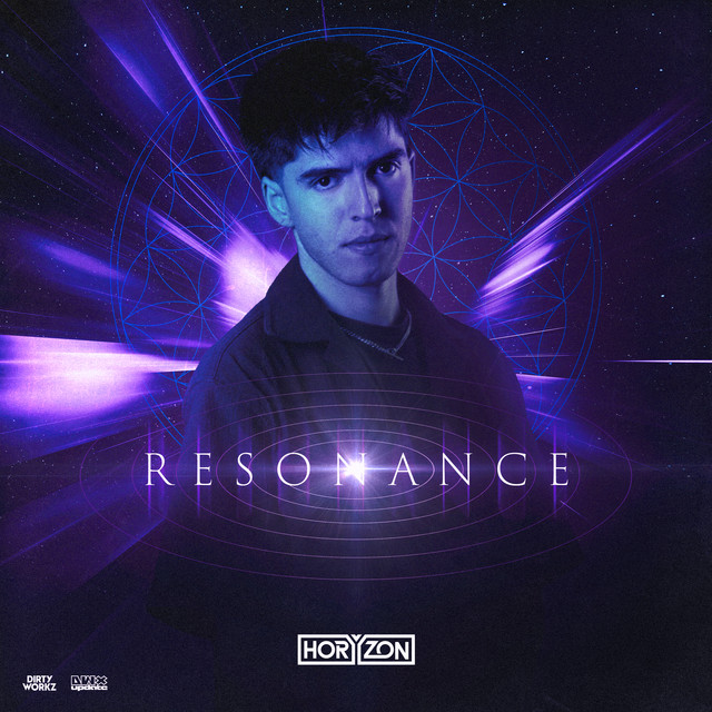 RESONANCE