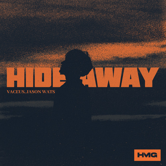 HIDE AWAY