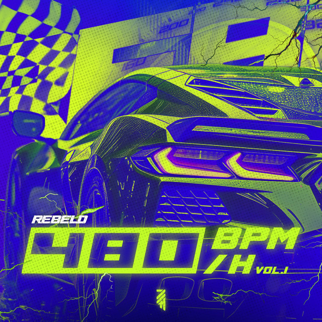 GOING HIGHER (SWITCH)