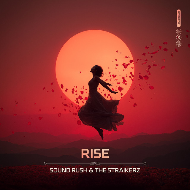 RISE