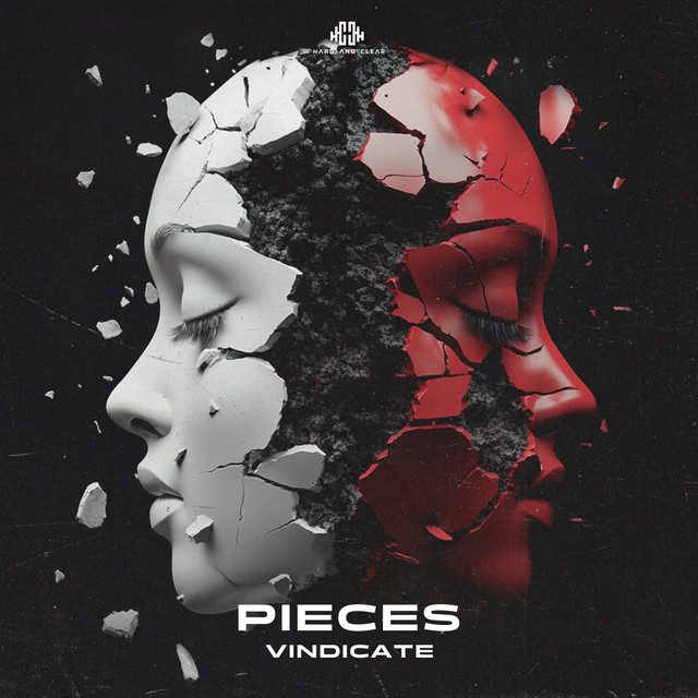 PIECES