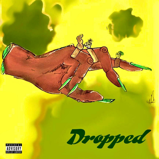 BAD BOY (RAMBAM BEATS HARDSTYLE REMIX)