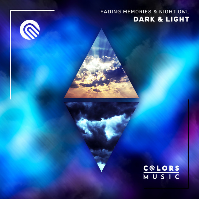 DARK & LIGHT