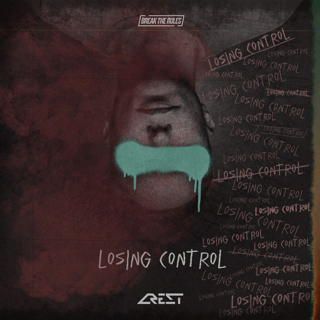 LOSING CONTROL