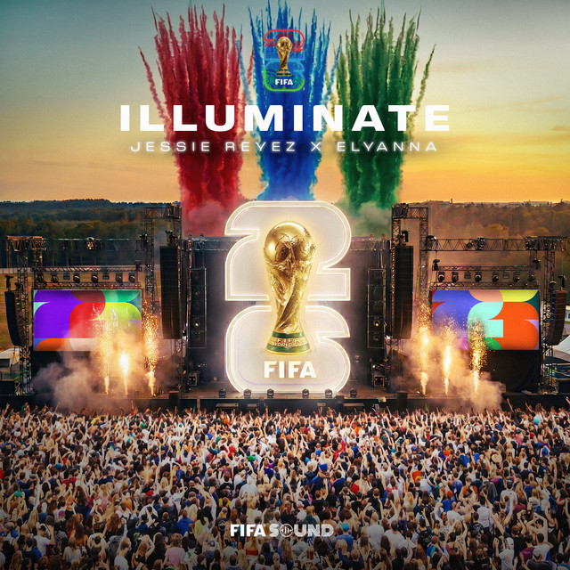 ILLUMINATE