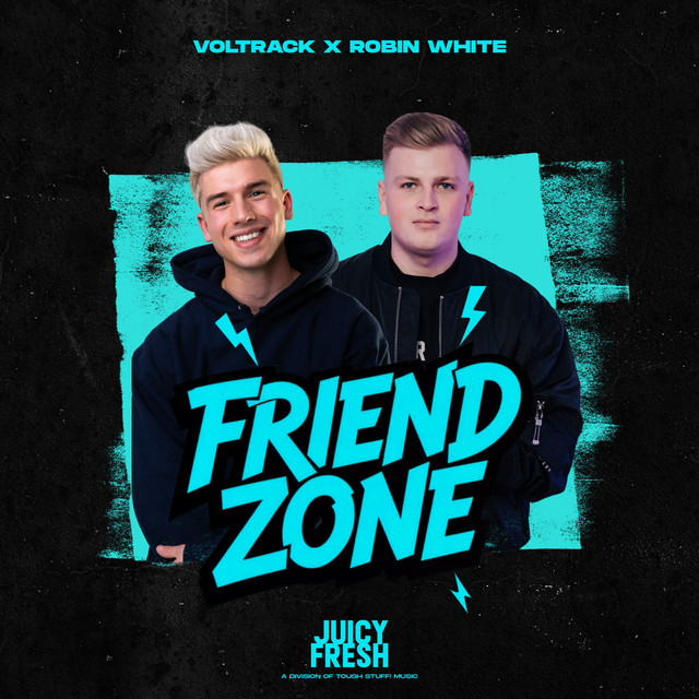 FRIENDZONE