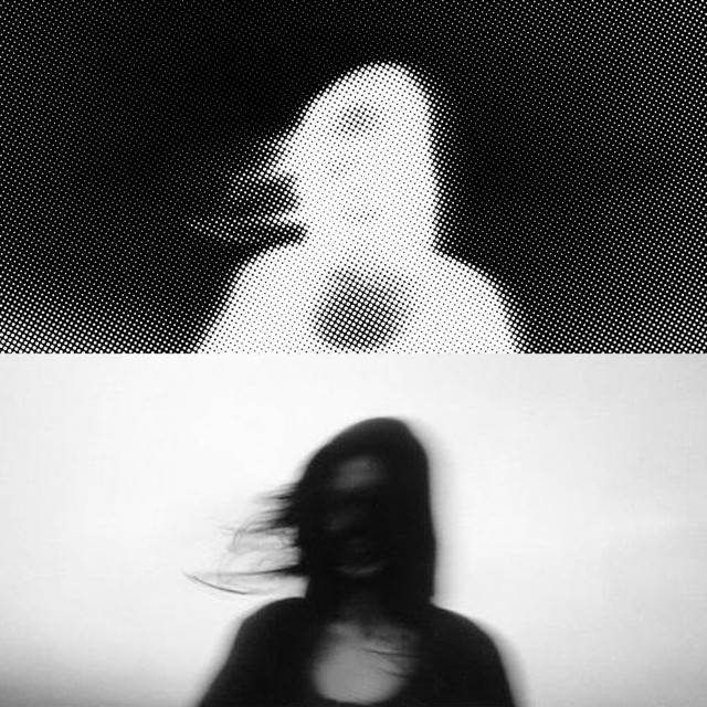 BY MY SIDE (STOLEN DANCE)