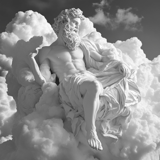 HEAVEN - HARDSTYLE MIX