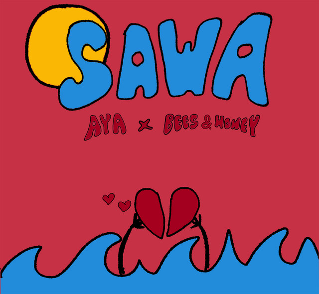 SAWA
