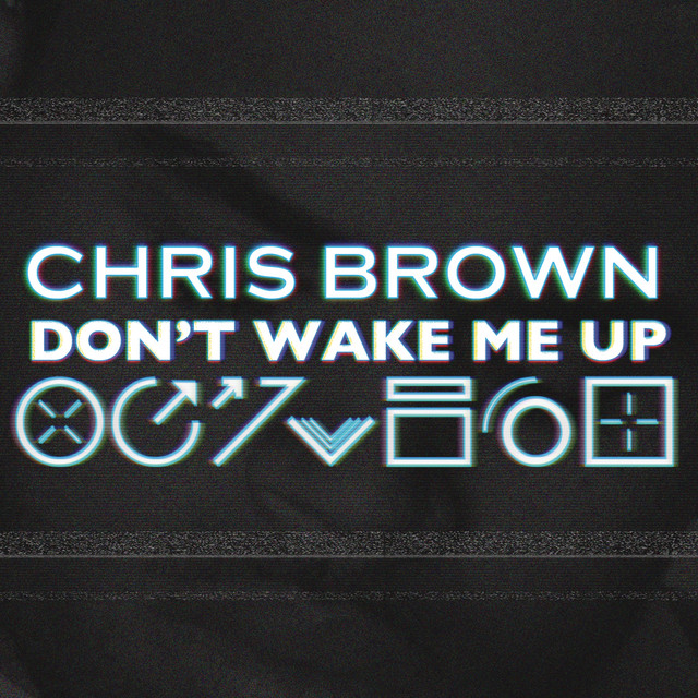 DON'T WAKE ME UP (PANIC CITY REMIX RADIO EDIT)