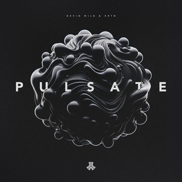 PULSATE