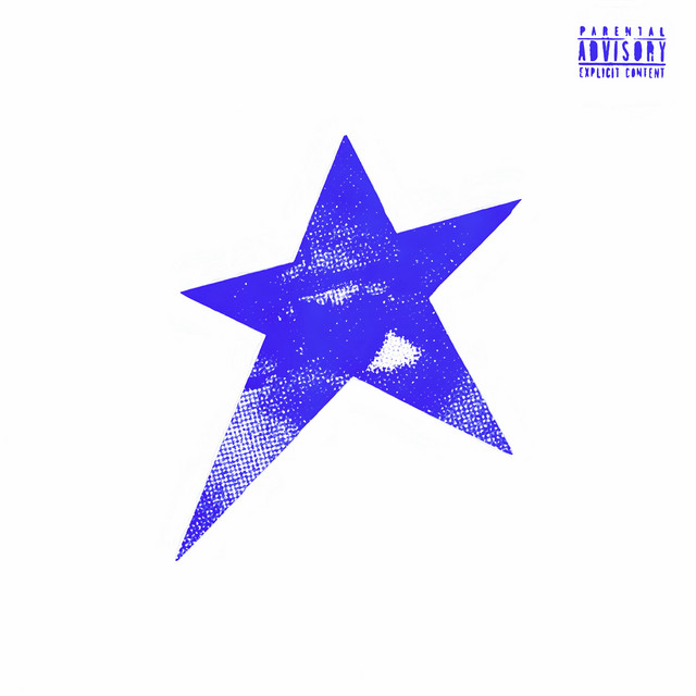 SUPERHELDEN (NIKLAS DEE REMIX)