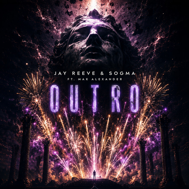 OUTRO