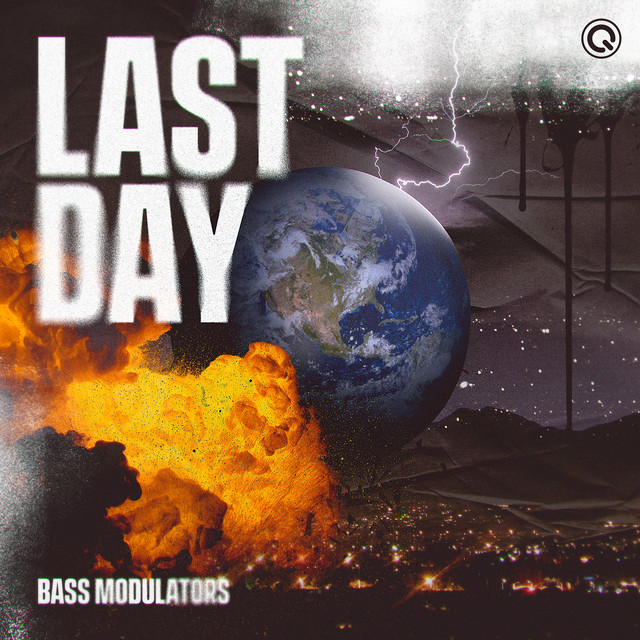 LAST DAY