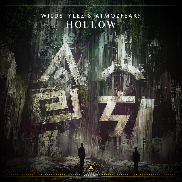 HOLLOW